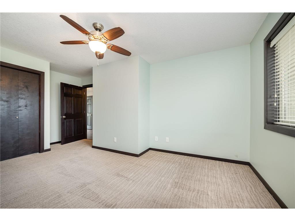 905 Wencel Avenue NE New Prague MN 56071 6806148 image18