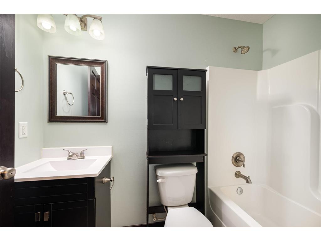 905 Wencel Avenue NE New Prague MN 56071 6806148 image19