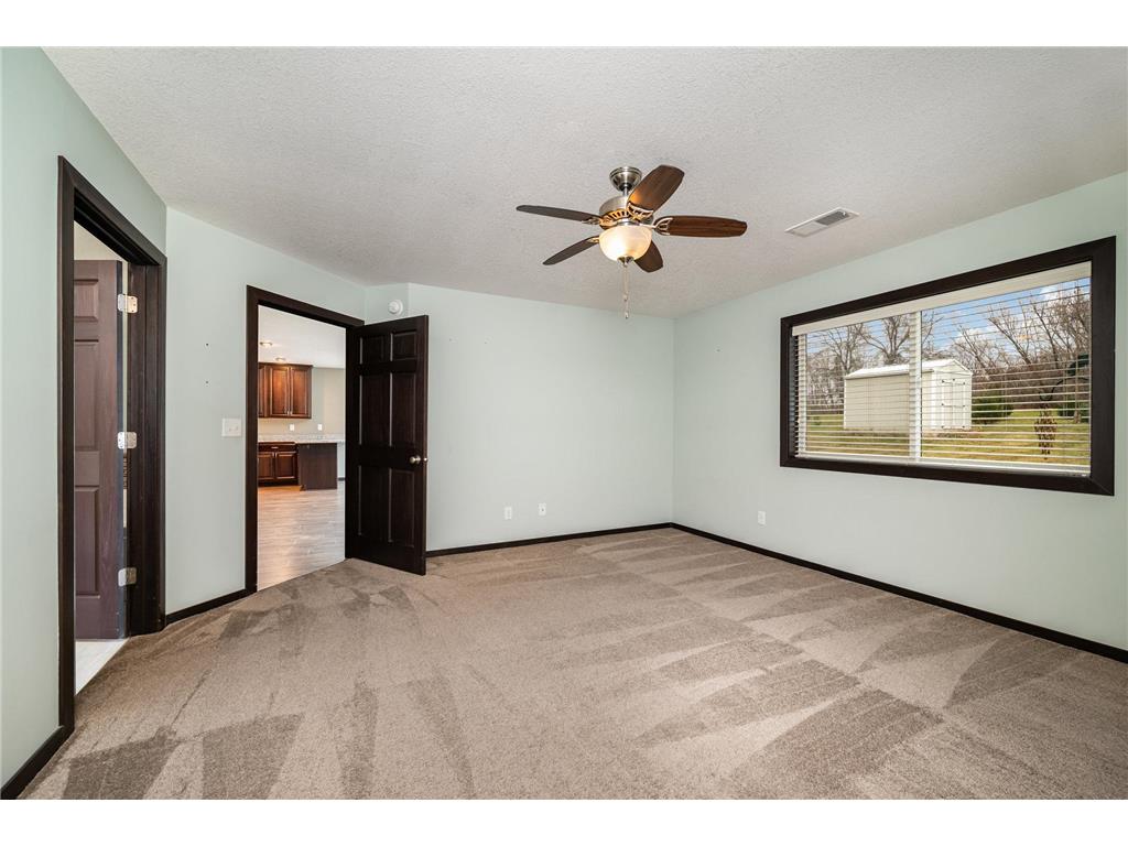 905 Wencel Avenue NE New Prague MN 56071 6806148 image20