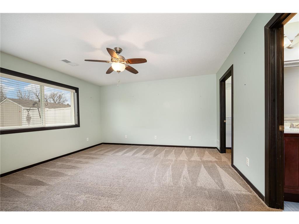 905 Wencel Avenue NE New Prague MN 56071 6806148 image21