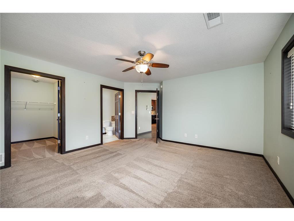 905 Wencel Avenue NE New Prague MN 56071 6806148 image22