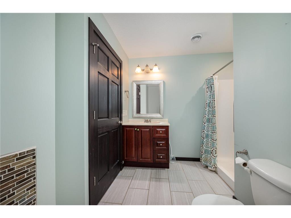 905 Wencel Avenue NE New Prague MN 56071 6806148 image23