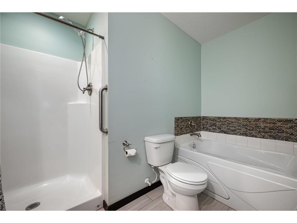 905 Wencel Avenue NE New Prague MN 56071 6806148 image24