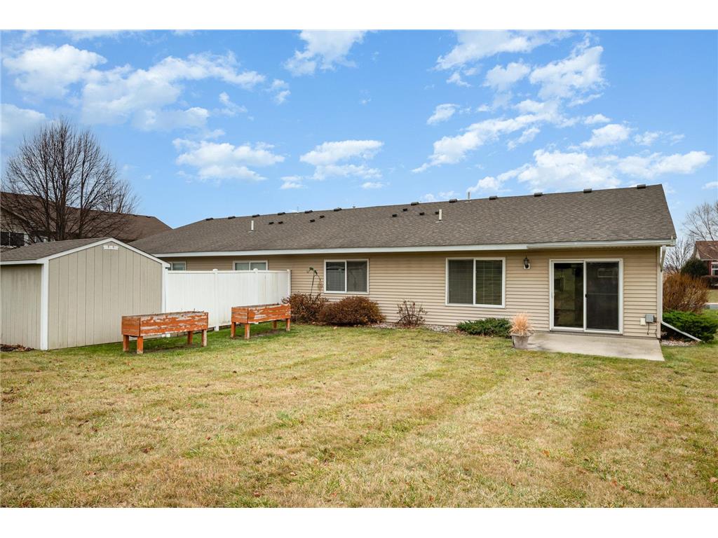 905 Wencel Avenue NE New Prague MN 56071 6806148 image3