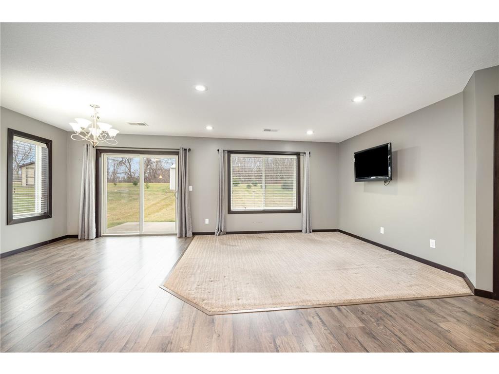 905 Wencel Avenue NE New Prague MN 56071 6806148 image5