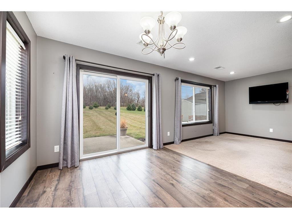 905 Wencel Avenue NE New Prague MN 56071 6806148 image7