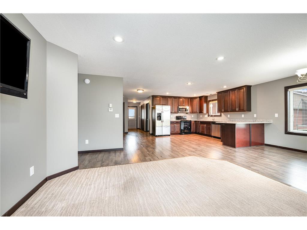 905 Wencel Avenue NE New Prague MN 56071 6806148 image8