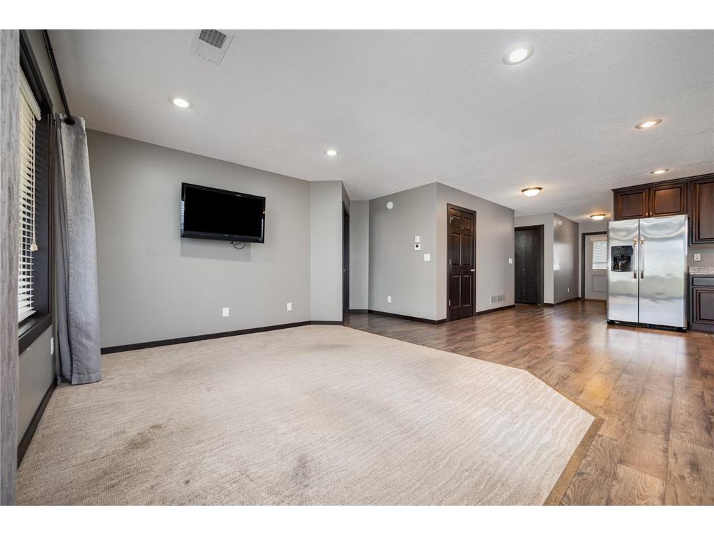 905 Wencel Avenue NE New Prague MN 56071 6806148 image9