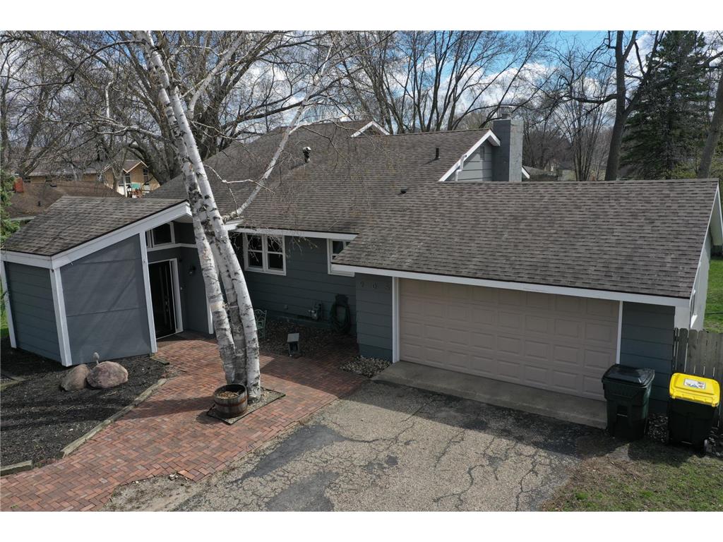 905 Willmar Avenue SW Willmar MN 56201 6505634 image1