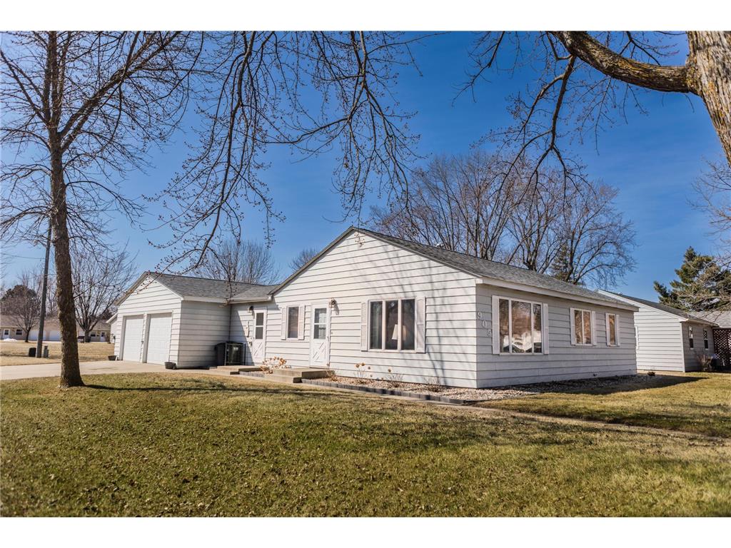 905 Willow Way Benson MN 56215 6708603 image1