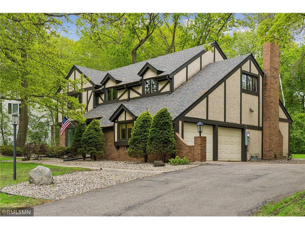 905 Windemere Curve Plymouth MN 55441 7078282 image2