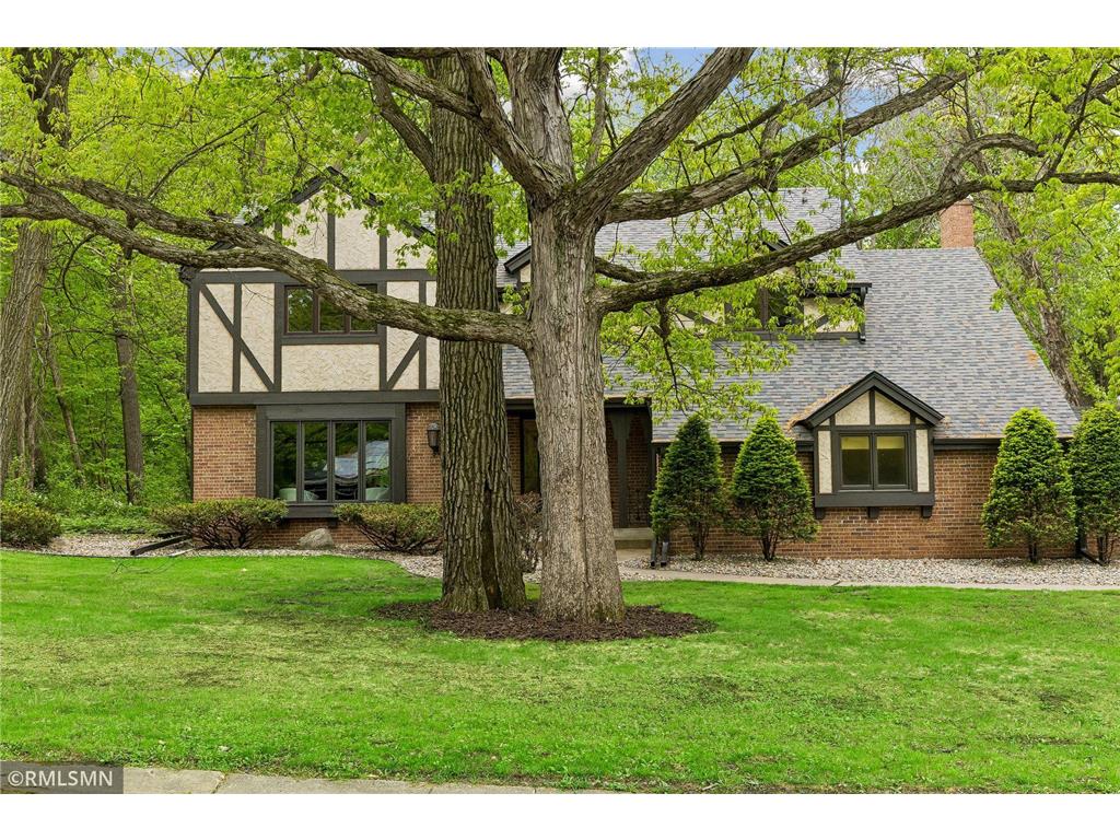 905 Windemere Curve Plymouth MN 55441 7078282 image3