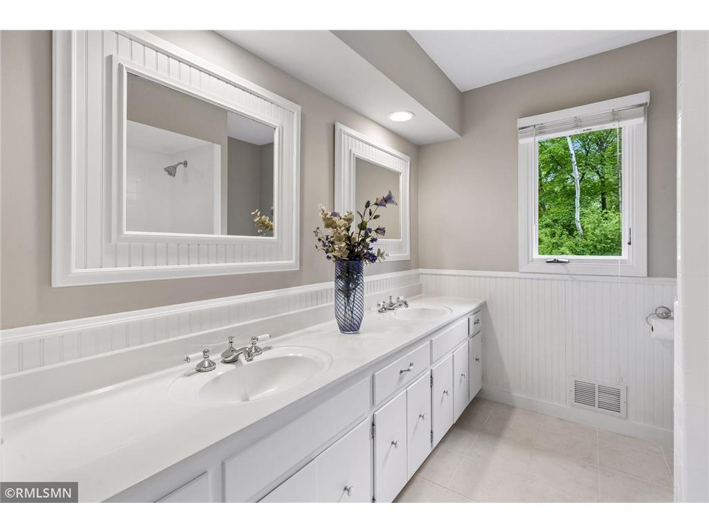 905 Windemere Curve Plymouth MN 55441 7078282 image30
