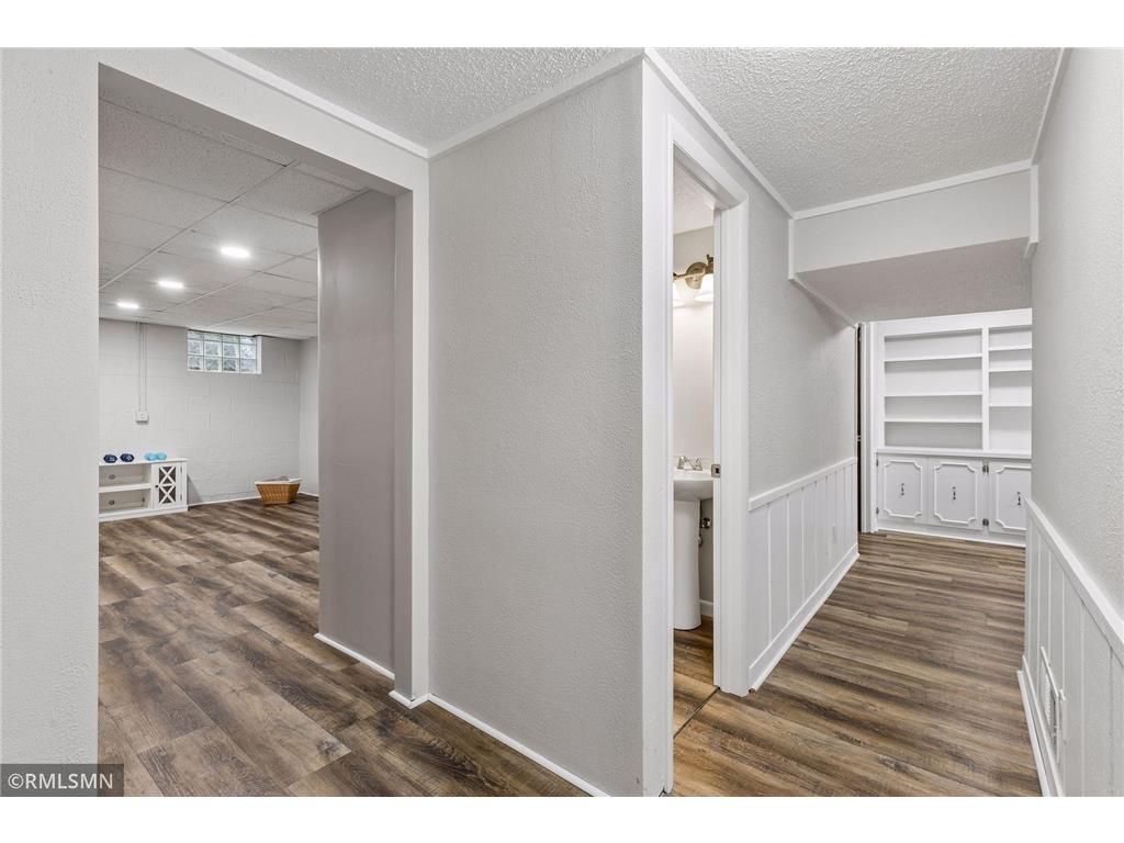 905 Windemere Curve Plymouth MN 55441 7078282 image31