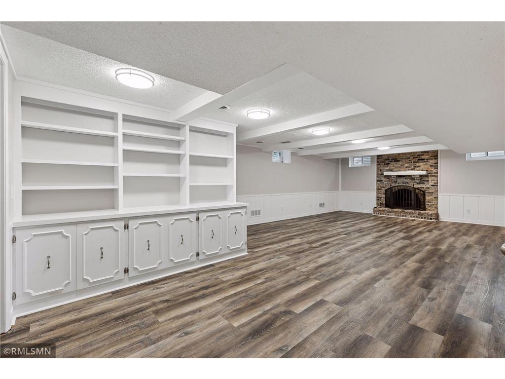 905 Windemere Curve Plymouth MN 55441 7078282 image33