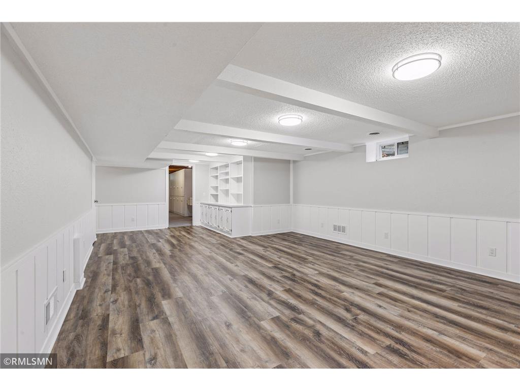 905 Windemere Curve Plymouth MN 55441 7078282 image34