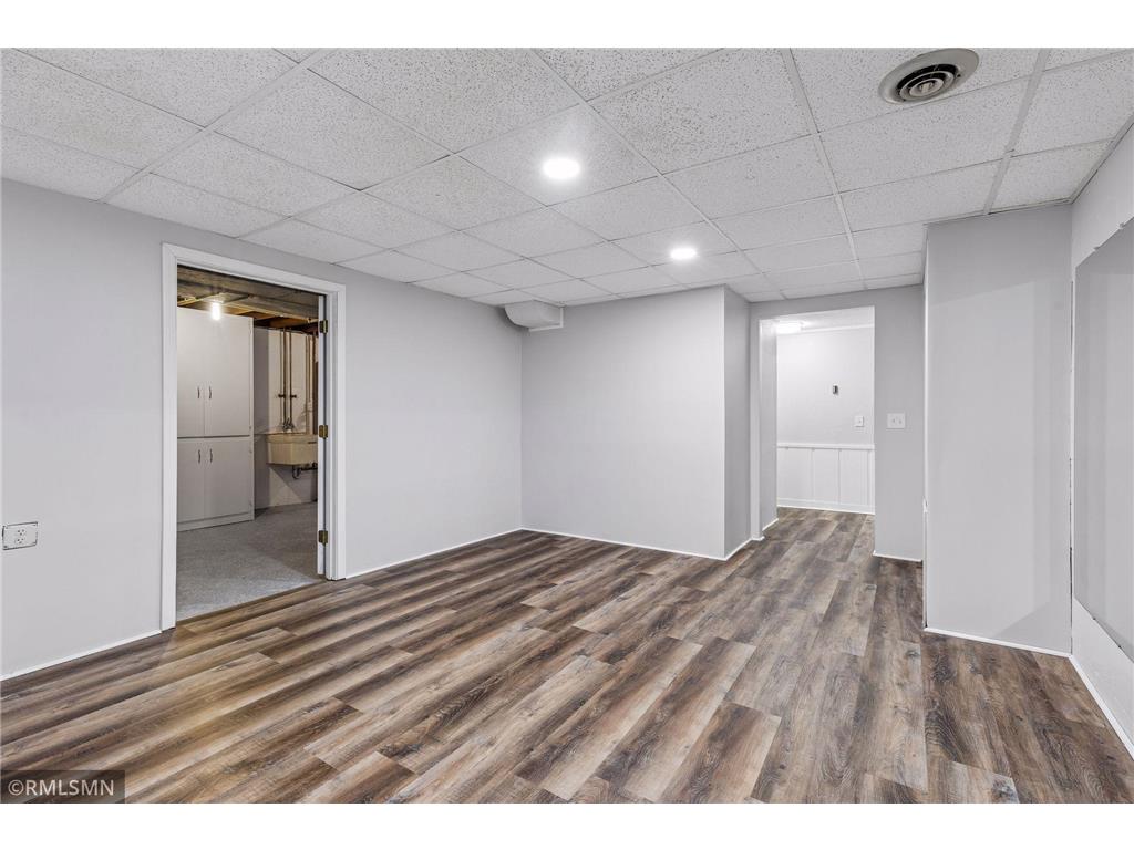905 Windemere Curve Plymouth MN 55441 7078282 image37