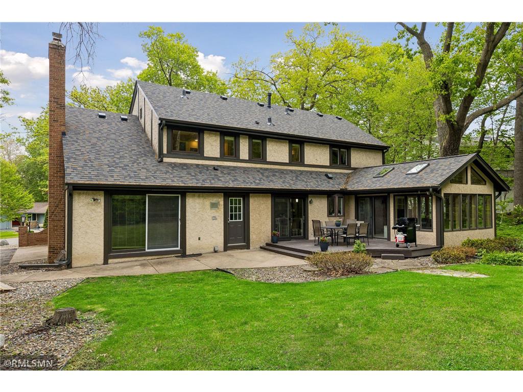 905 Windemere Curve Plymouth MN 55441 7078282 image38