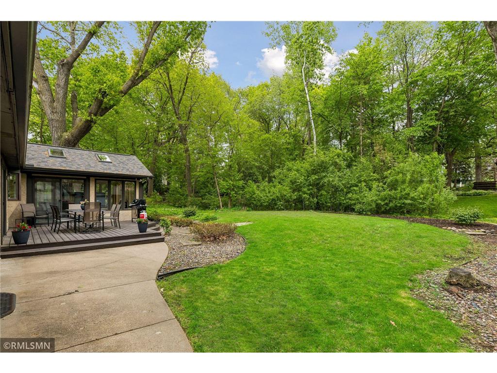 905 Windemere Curve Plymouth MN 55441 7078282 image39