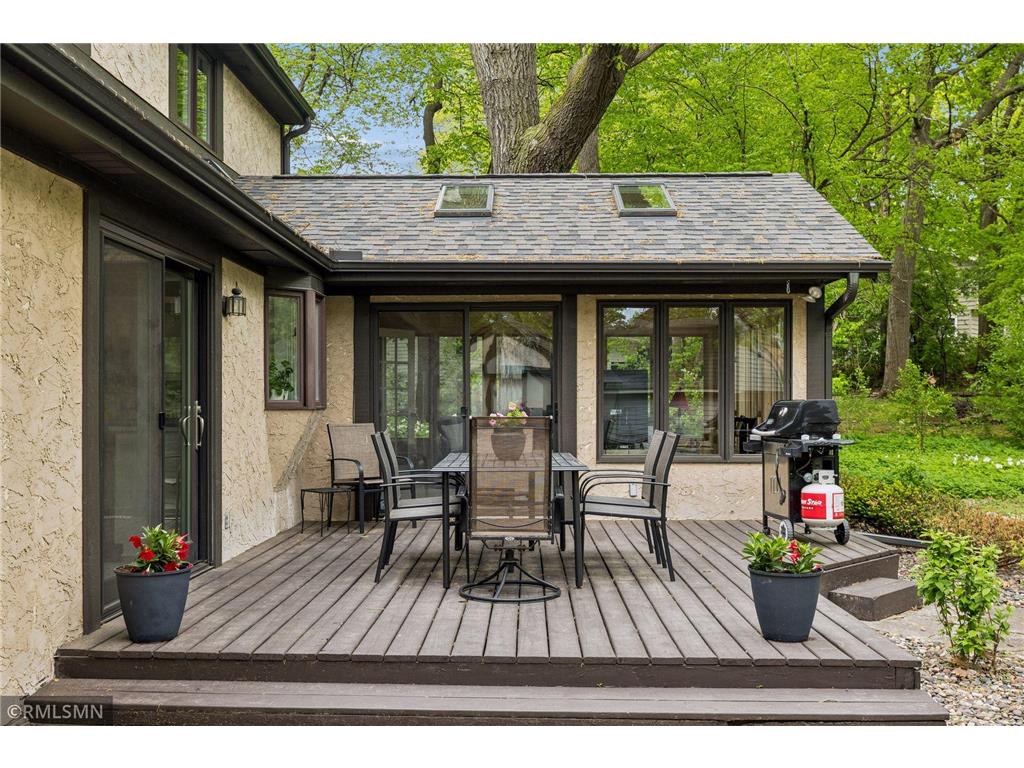 905 Windemere Curve Plymouth MN 55441 7078282 image40