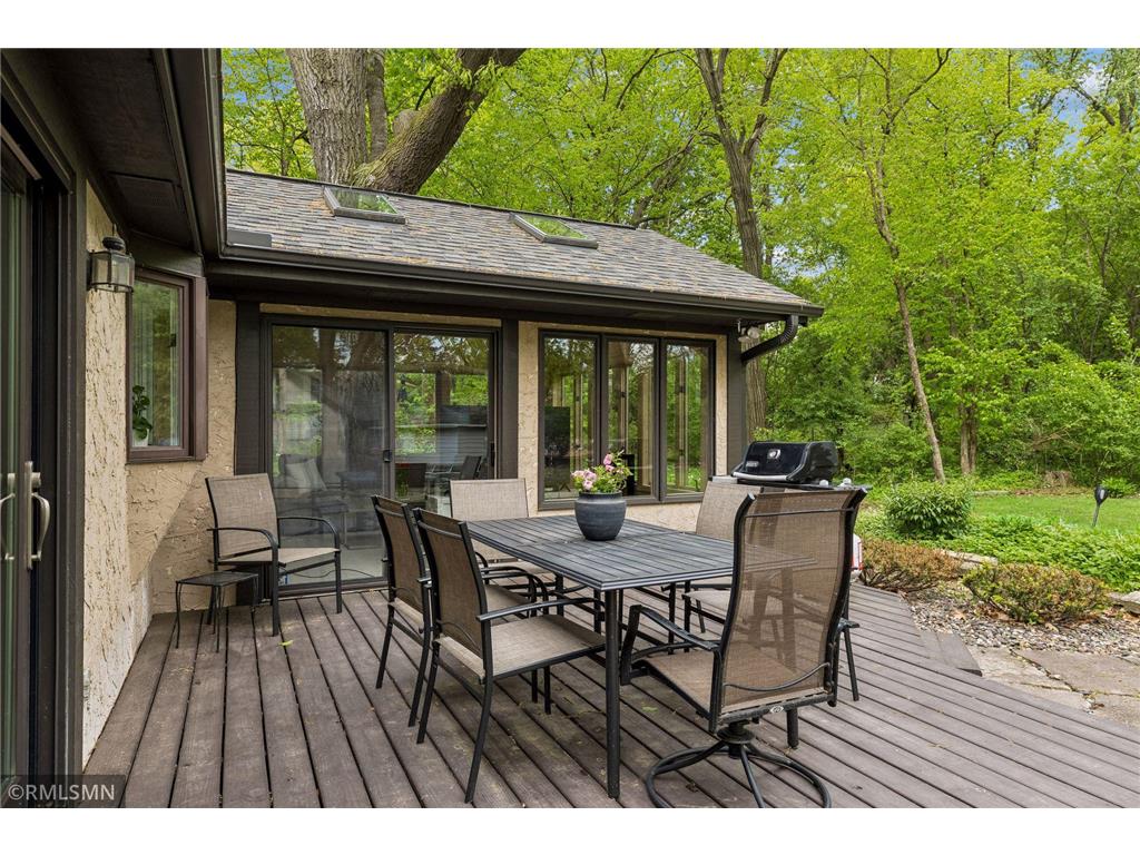 905 Windemere Curve Plymouth MN 55441 7078282 image41