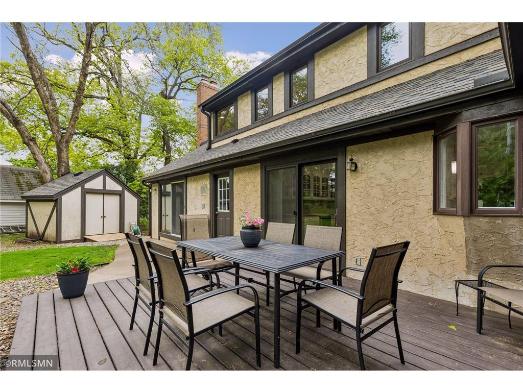 905 Windemere Curve Plymouth MN 55441 7078282 image42