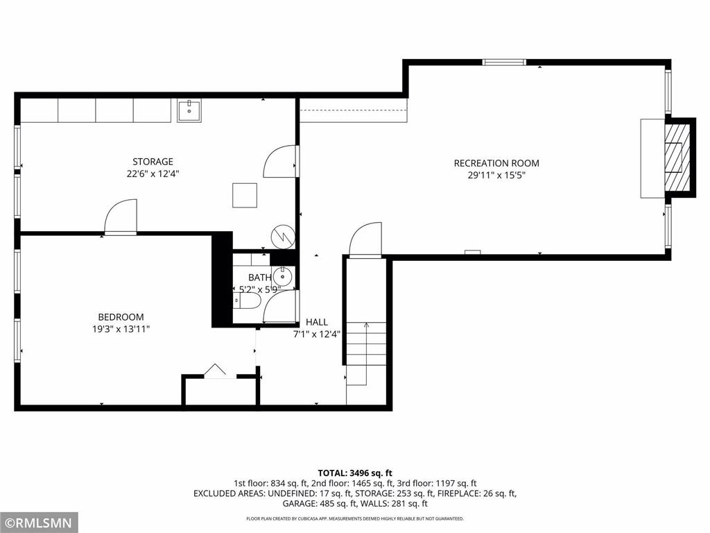 905 Windemere Curve Plymouth MN 55441 7078282 image43