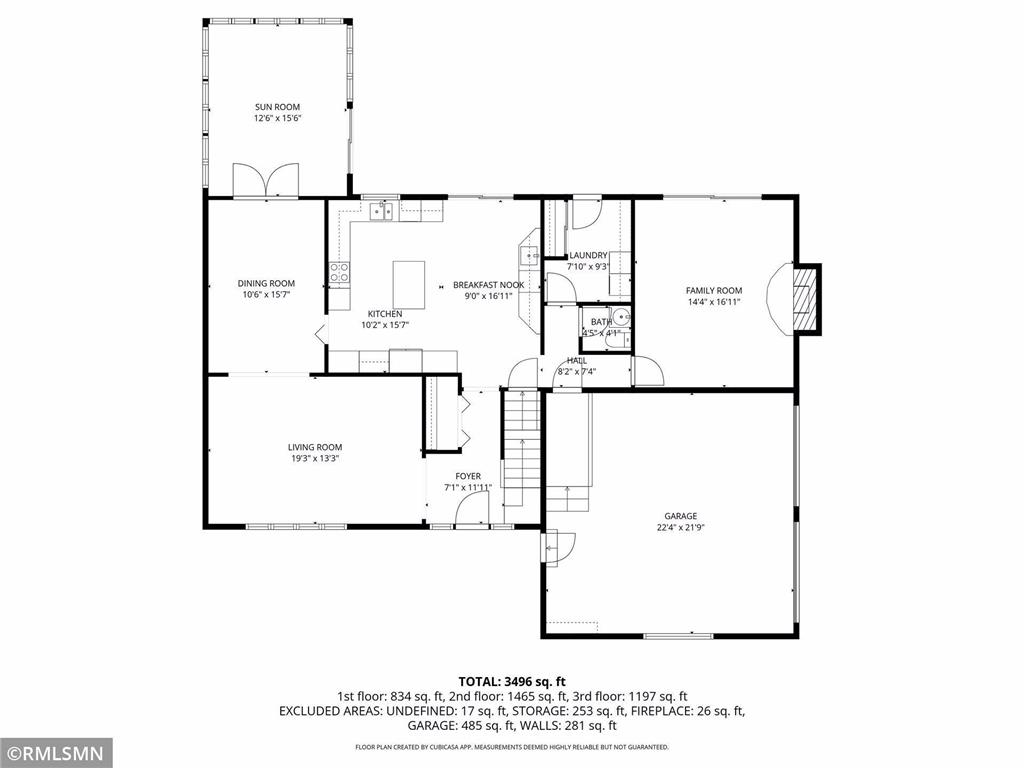 905 Windemere Curve Plymouth MN 55441 7078282 image44
