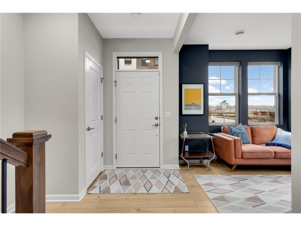 905 Woodlawn Avenue #G Saint Paul MN 55116 7033695 image1