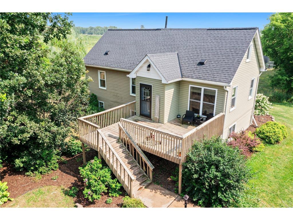 9050 373rd Avenue NW Princeton MN 55371 6403838 image1