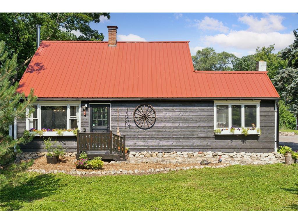 9050 Grey Cloud Island Drive S Grey Cloud Island Twp MN 55071 - Mississippi 6754458 image1