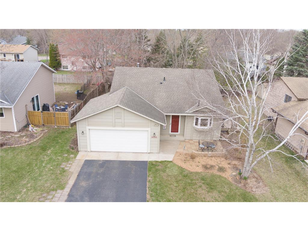 9050 Janero Avenue S Cottage Grove MN 55016 6361813 image1