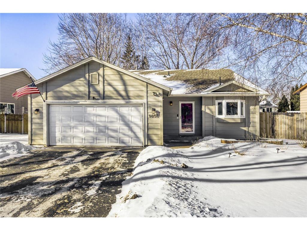 9050 Janero Avenue S Cottage Grove MN 55016 7014273 image1