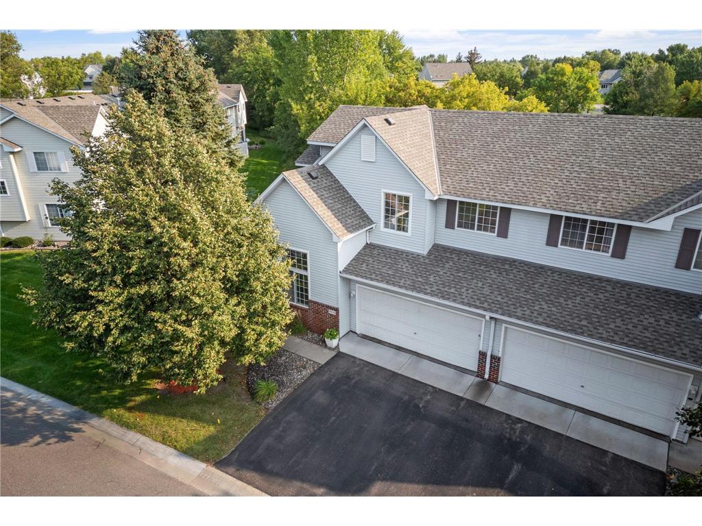 9050 Merrimac Lane N Maple Grove MN 55311 6590101 image1