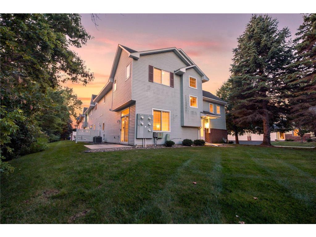 9050 Merrimac Lane N Maple Grove MN 55311 7096774 image1