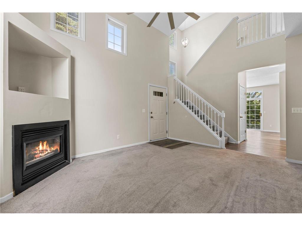 9050 Merrimac Lane N Maple Grove MN 55311 7096774 image10