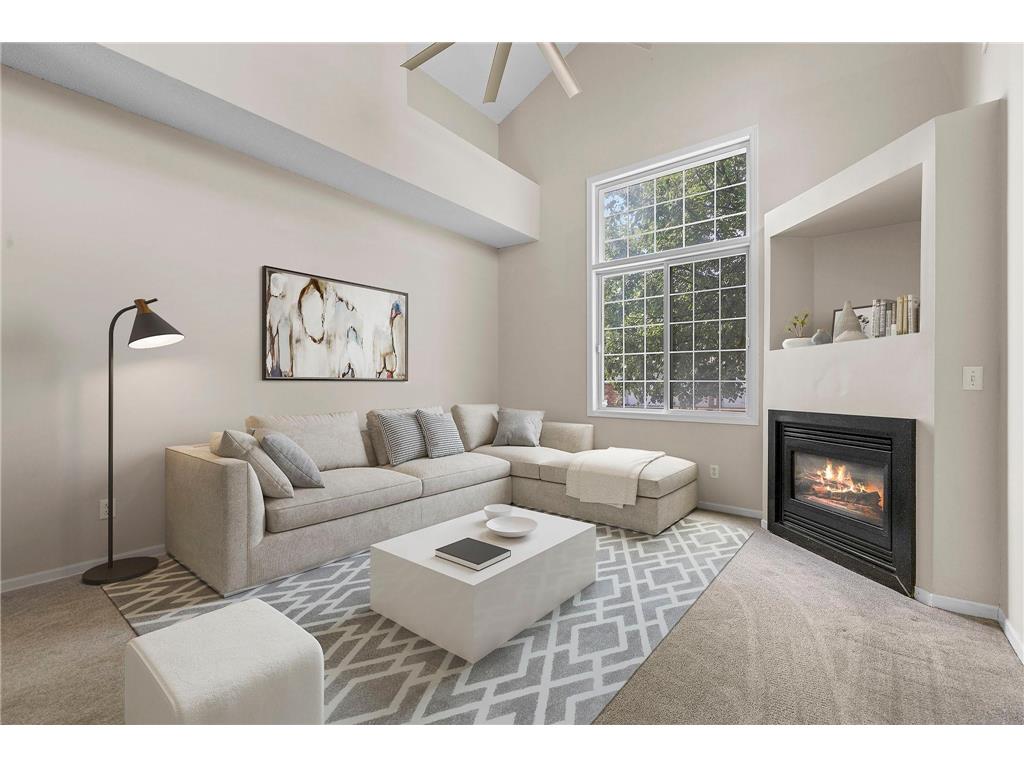 9050 Merrimac Lane N Maple Grove MN 55311 7096774 image11