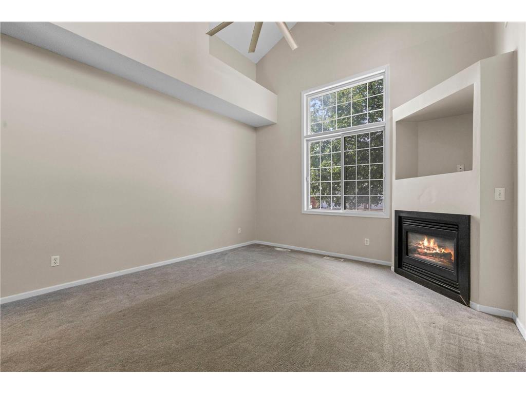 9050 Merrimac Lane N Maple Grove MN 55311 7096774 image12