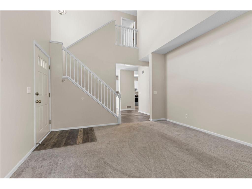 9050 Merrimac Lane N Maple Grove MN 55311 7096774 image13