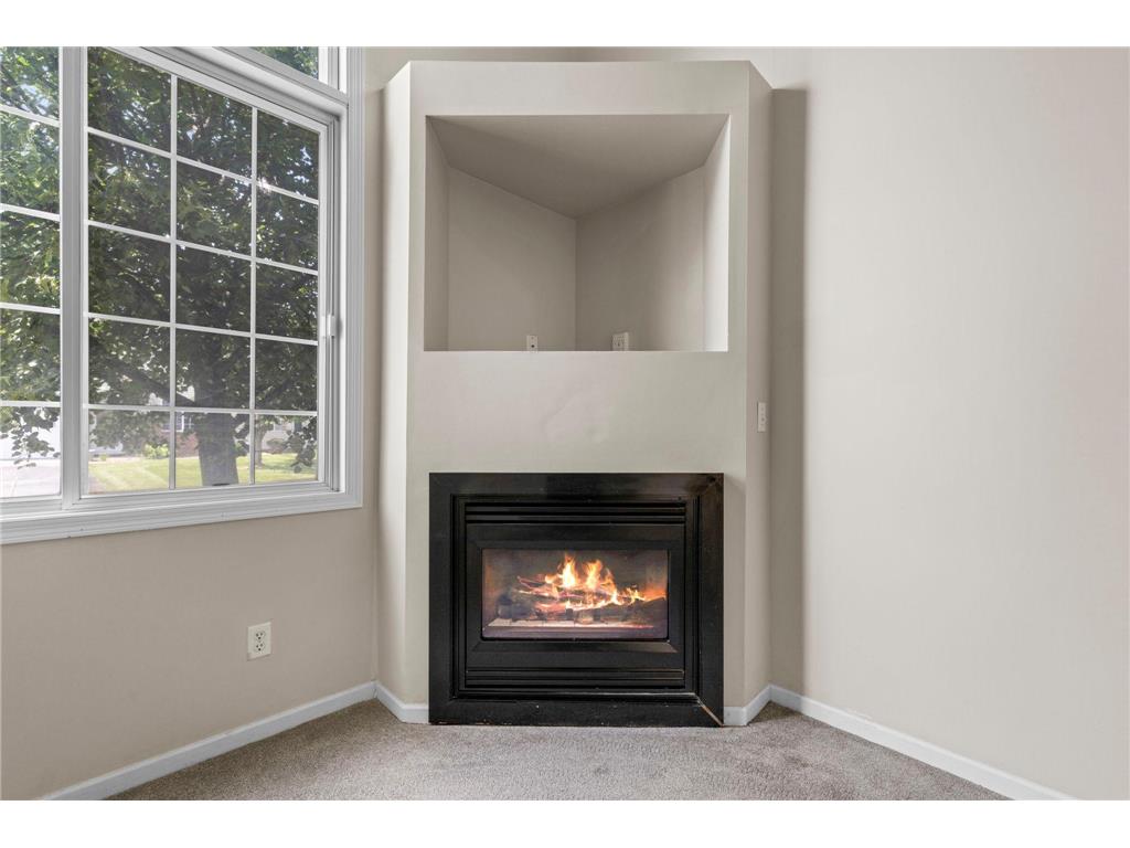 9050 Merrimac Lane N Maple Grove MN 55311 7096774 image14
