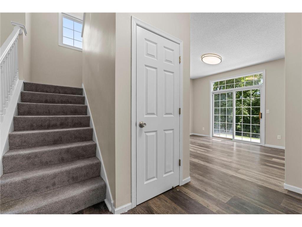 9050 Merrimac Lane N Maple Grove MN 55311 7096774 image15