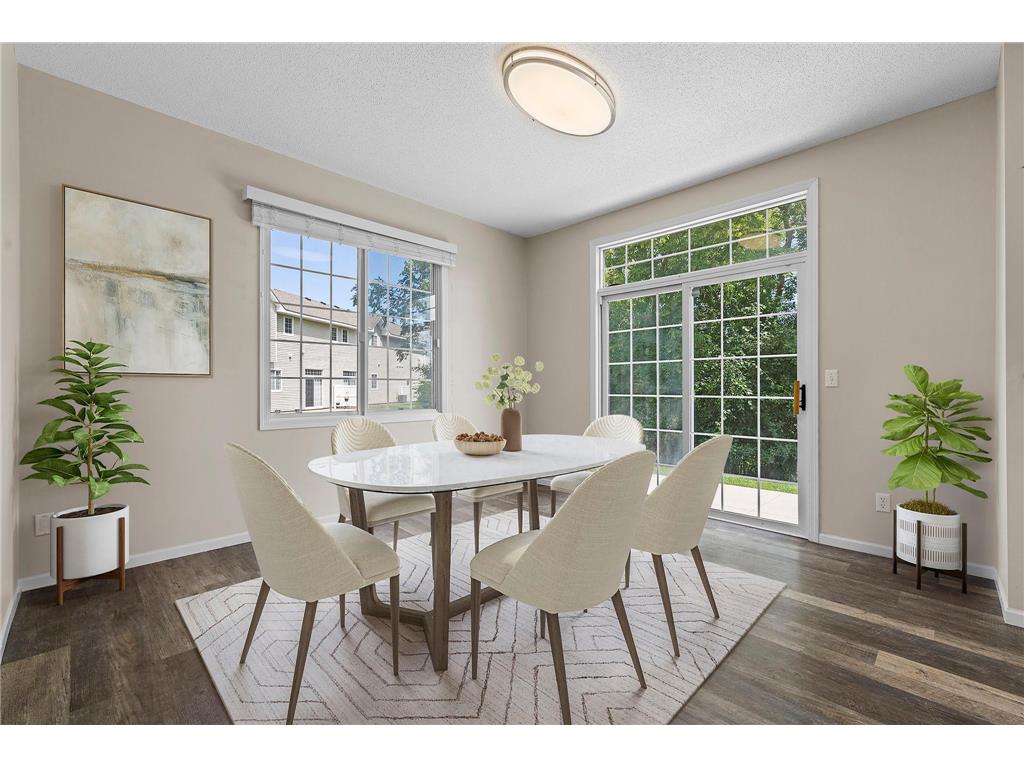 9050 Merrimac Lane N Maple Grove MN 55311 7096774 image16