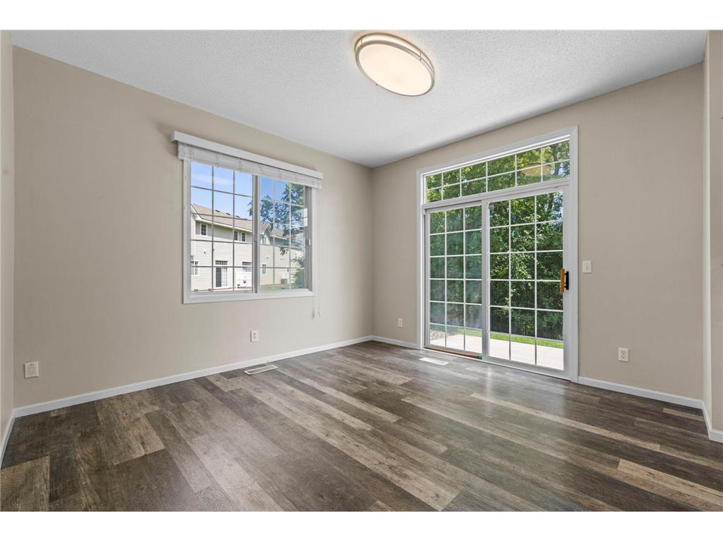 9050 Merrimac Lane N Maple Grove MN 55311 7096774 image17