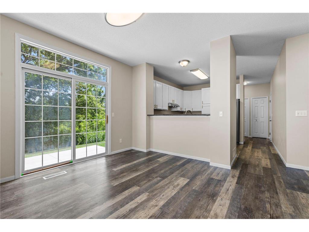 9050 Merrimac Lane N Maple Grove MN 55311 7096774 image18