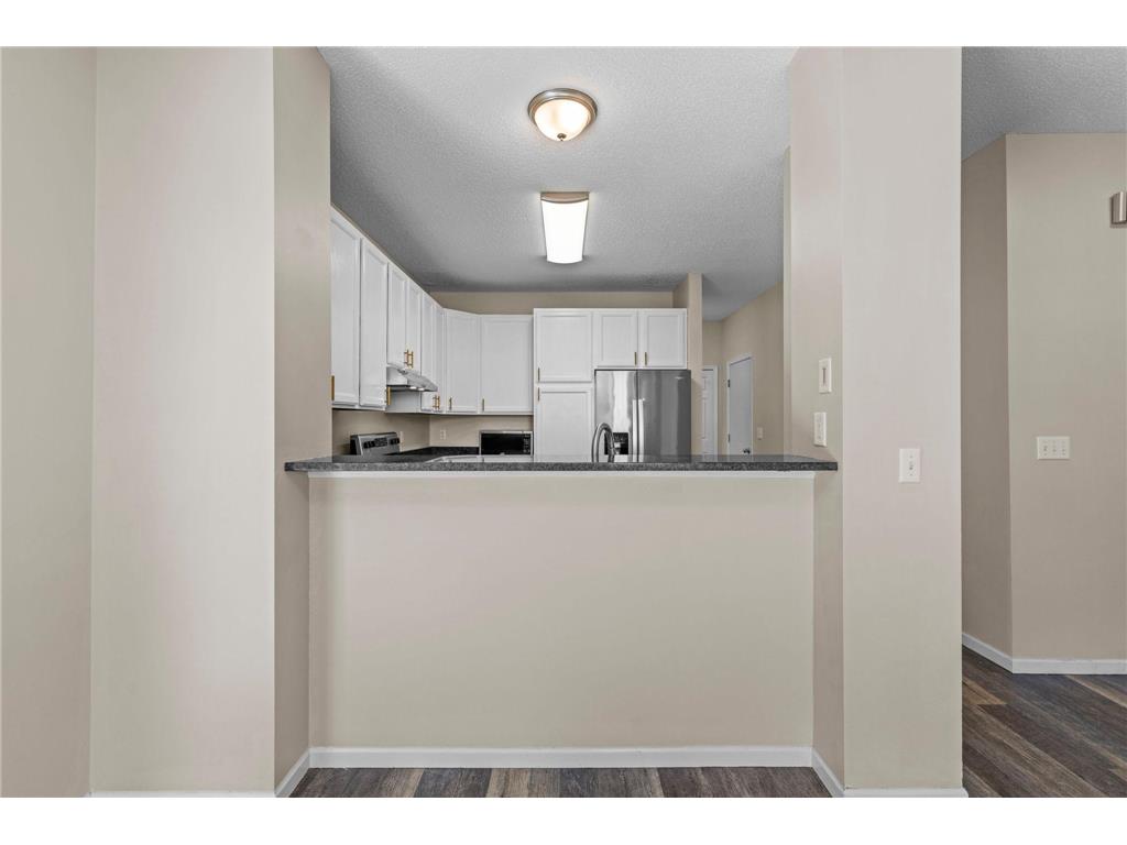 9050 Merrimac Lane N Maple Grove MN 55311 7096774 image19