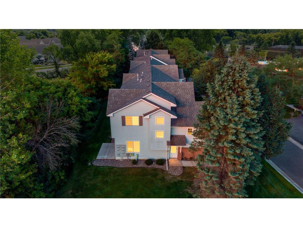 9050 Merrimac Lane N Maple Grove MN 55311 7096774 image2