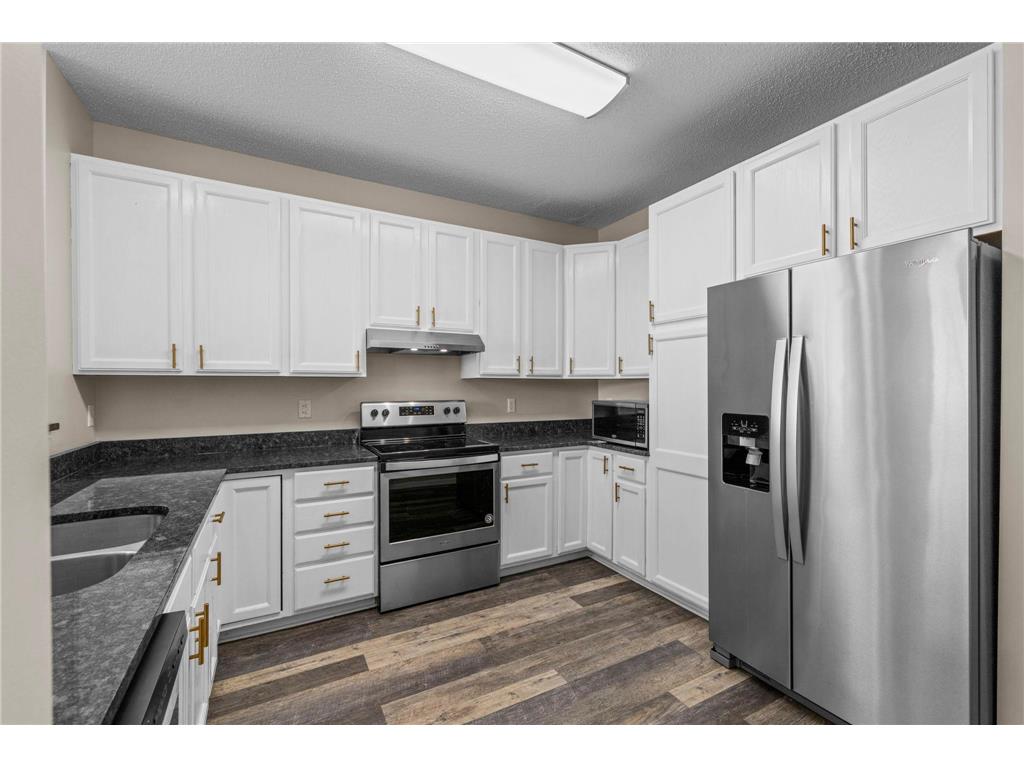9050 Merrimac Lane N Maple Grove MN 55311 7096774 image20