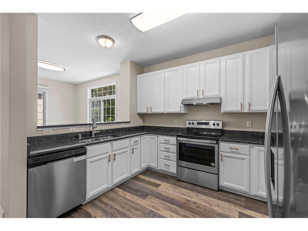 9050 Merrimac Lane N Maple Grove MN 55311 7096774 image21
