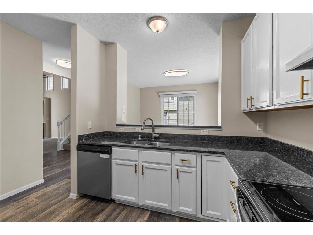 9050 Merrimac Lane N Maple Grove MN 55311 7096774 image22