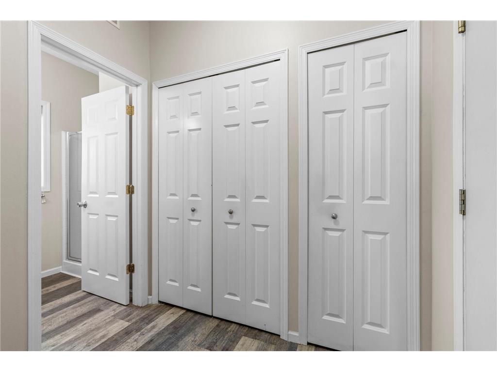 9050 Merrimac Lane N Maple Grove MN 55311 7096774 image23